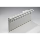 NOBÖ - Verhosuoja Nobö - ACB C-102 Verhosuoja