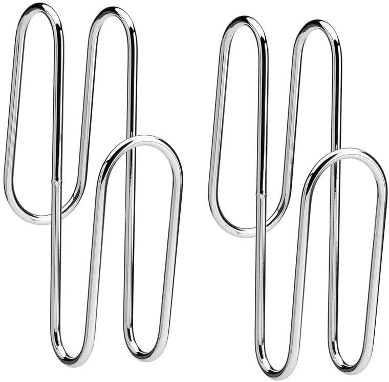 REJ-DESIGN - Pyyhekuivain - REJ-RIPUSTIMET KR