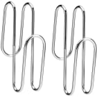 REJ-DESIGN - Pyyhekuivain - REJ-RIPUSTIMET KR