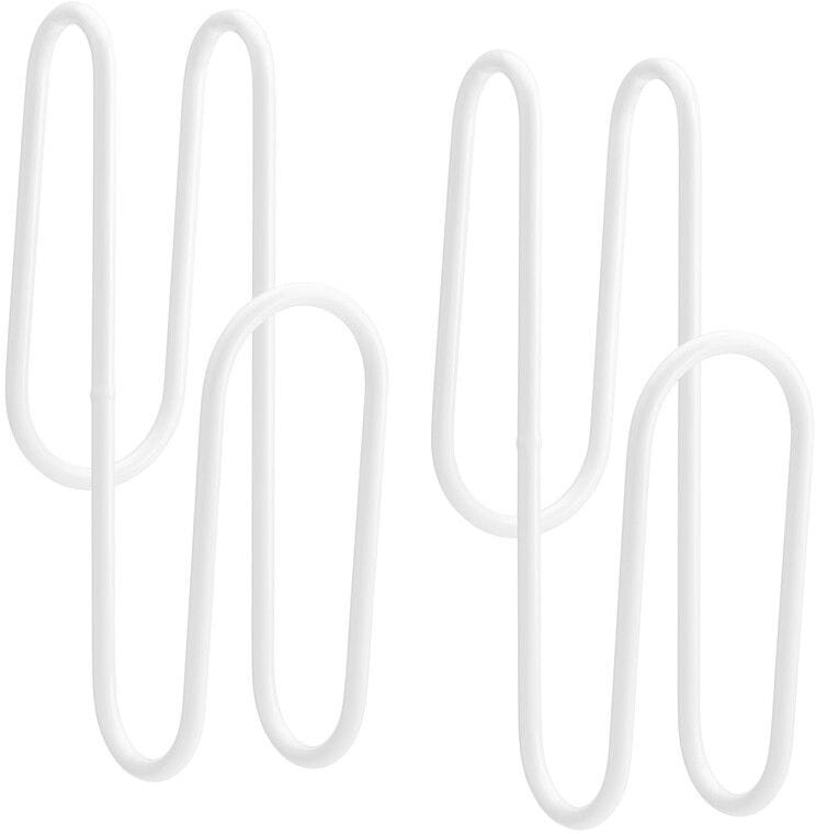 REJ-DESIGN - Pyyhekuivain - REJ-RIPUSTIMET VA