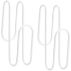 REJ-DESIGN - Pyyhekuivain - REJ-RIPUSTIMET VA