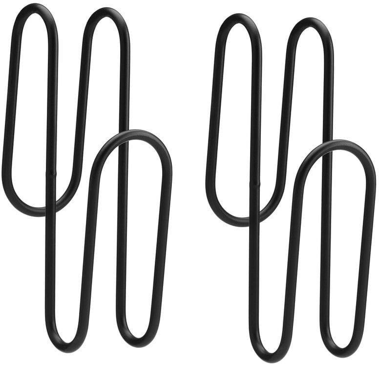 REJ-DESIGN - Pyyhekuivain - REJ-RIPUSTIMET MU