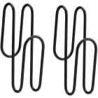 REJ-DESIGN - Pyyhekuivain - REJ-RIPUSTIMET MU