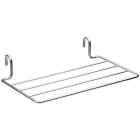 REJ-DESIGN - Pyyhekuivain - PIVO-HYLLY 35 KR