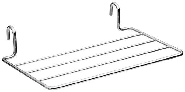 REJ-DESIGN - Pyyhekuivain - PIVO-HYLLY 35 KR