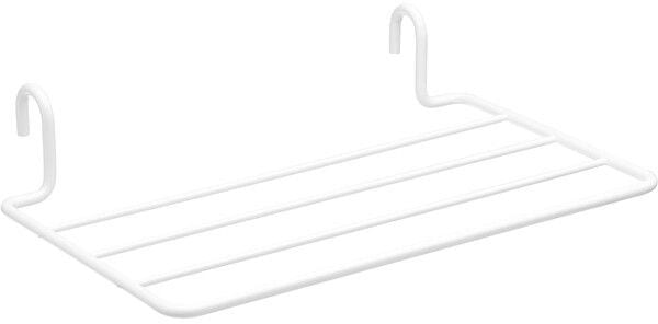 REJ-DESIGN - Pyyhekuivain - PIVO-HYLLY 35 VA