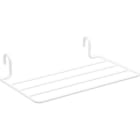 REJ-DESIGN - Pyyhekuivain - PIVO-HYLLY 35 VA