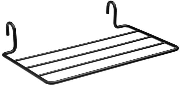 REJ-DESIGN - Pyyhekuivain - PIVO-HYLLY 35 MU