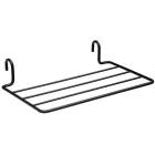 REJ-DESIGN - Pyyhekuivain - PIVO-HYLLY 35 MU