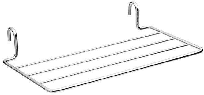 REJ-DESIGN - Pyyhekuivain - PIVO-HYLLY 40 KR