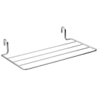 REJ-DESIGN - Pyyhekuivain - PIVO-HYLLY 40 KR