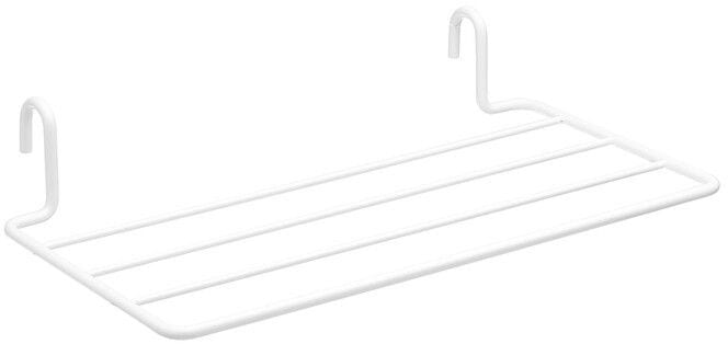 REJ-DESIGN - Pyyhekuivain - PIVO-HYLLY 40 VA