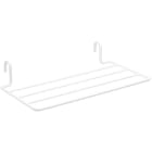 REJ-DESIGN - Pyyhekuivain - PIVO-HYLLY 40 VA