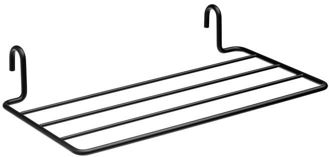 REJ-DESIGN - Pyyhekuivain - PIVO-HYLLY 40 MU