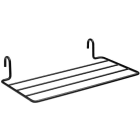 REJ-DESIGN - Pyyhekuivain - PIVO-HYLLY 40 MU