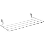 REJ-DESIGN - Pyyhekuivain - PIVO-HYLLY 50 KR