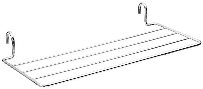 REJ-DESIGN - Pyyhekuivain - PIVO-HYLLY 50 KR