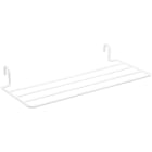 REJ-DESIGN - Pyyhekuivain - PIVO-HYLLY 50 VA