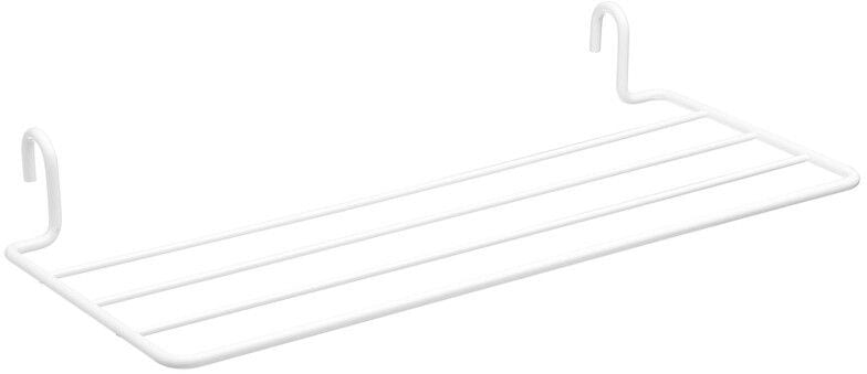 REJ-DESIGN - Pyyhekuivain - PIVO-HYLLY 50 VA