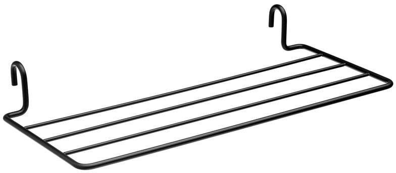 REJ-DESIGN - Pyyhekuivain - PIVO-HYLLY 50 MU