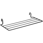 REJ-DESIGN - Pyyhekuivain - PIVO-HYLLY 50 MU