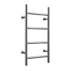 REJ-DESIGN - Pyyhekuivain - E 35744 KR