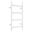 REJ-DESIGN - Pyyhekuivain - E 35744 VA