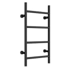 REJ-DESIGN - Pyyhekuivain - E 35744 MU