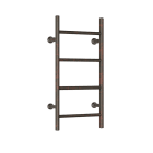 REJ-DESIGN - Pyyhekuivain - E 35744 KULO