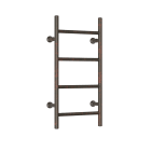 REJ-DESIGN - Pyyhekuivain - E 35744 KULO