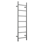 REJ-DESIGN - Pyyhekuivain - E 35130 KR