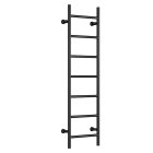 REJ-DESIGN - Pyyhekuivain - E 35130 MU