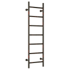 REJ-DESIGN - Pyyhekuivain - E 35130 KULO