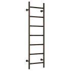 REJ-DESIGN - Pyyhekuivain - E 35130 KULO