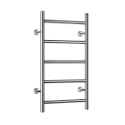 REJ-DESIGN - Pyyhekuivain - E 40745 KR