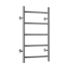 REJ-DESIGN - Pyyhekuivain - E 40745 KR