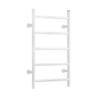 REJ-DESIGN - Pyyhekuivain - E 40745 VA