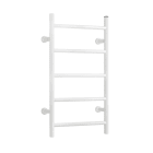 REJ-DESIGN - Pyyhekuivain - E 40745 VA