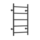 REJ-DESIGN - Pyyhekuivain - E 40745 MU