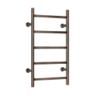 REJ-DESIGN - Pyyhekuivain - E 40745 KULO