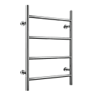 REJ-DESIGN - Pyyhekuivain - E 50744 KR