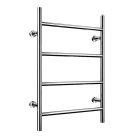 REJ-DESIGN - Pyyhekuivain - E 50744 KR