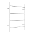 REJ-DESIGN - Pyyhekuivain - E 50744 VA