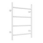 REJ-DESIGN - Pyyhekuivain - E 50744 VA