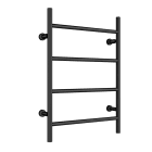 REJ-DESIGN - Pyyhekuivain - E 50744 MU