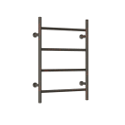 REJ-DESIGN - Pyyhekuivain - E 50744 KULO