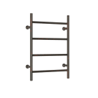 REJ-DESIGN - Pyyhekuivain - E 50744 KULO