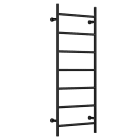 REJ-DESIGN - Pyyhekuivain - E 50130 MU