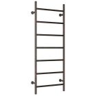 REJ-DESIGN - Pyyhekuivain - E 50130 KULO