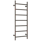 REJ-DESIGN - Pyyhekuivain - E 50130 KULO